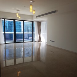 Marina Bay Suites (D1), Condominium #346759621